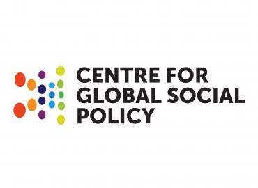 Centre for Global Social Policy (CGSP)